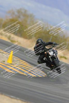 media/Mar-11-2023-SoCal Trackdays (Sat) [[bae20d96b2]]/Turn 7 (10am)/